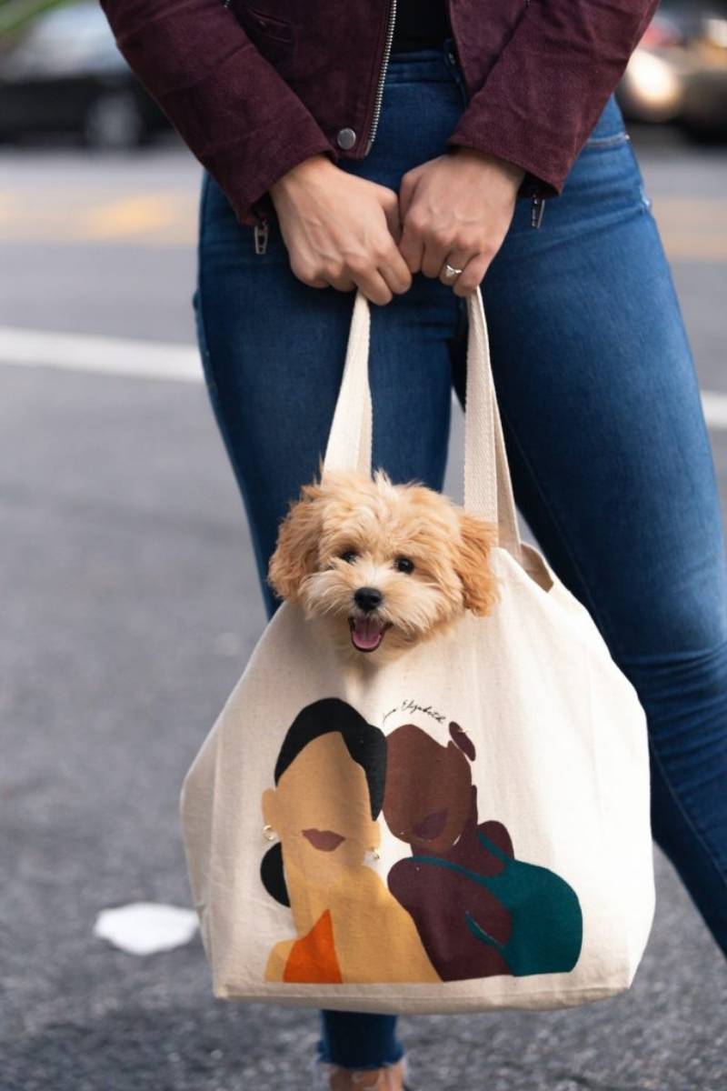 47 Ways to destress for introverts