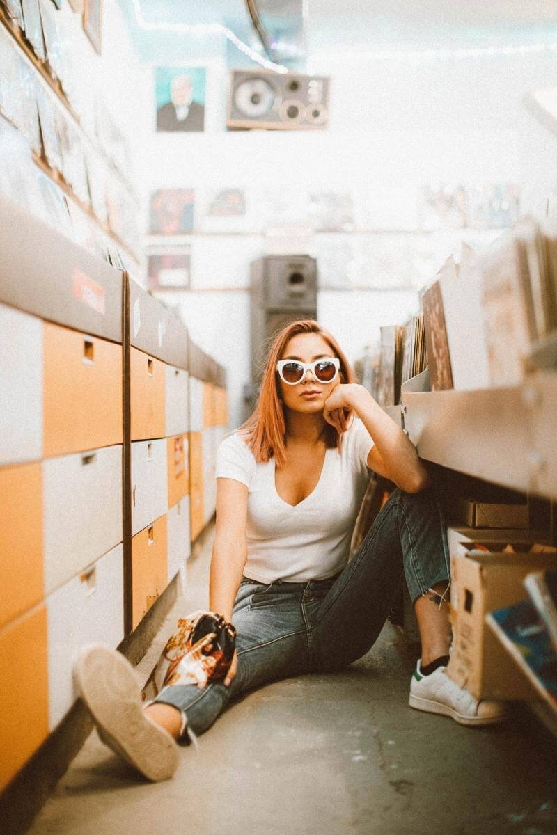 How to audit your life and live with&nbsp;intention